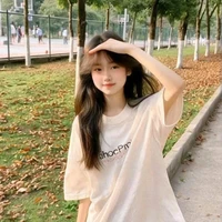 Nguyễn Nhật Hạ