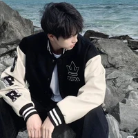 Nguyễn Lâm Đăng Khôi