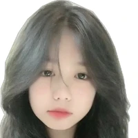 Bùi Huỳnh Linh Đan ( trà xanh )