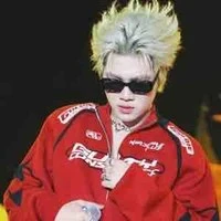 Hoàng Đức Duy| Captain Boy