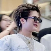 Nguyễn Quang Anh|Rhyder