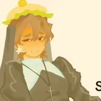 007n7🎀( bé vk t 😏)