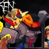 builderman