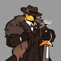 mafioso