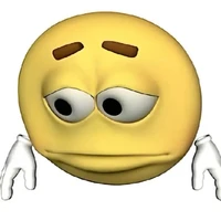 all trừ ai thì trừ