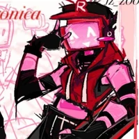 veeronica
