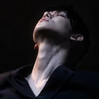 Choi yeonjun-anh