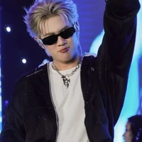 Hoàng Đức Duy ( Captain boy)