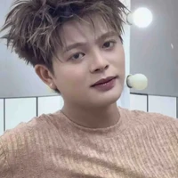 Nguyễn Quang Anh ( RHYDER)