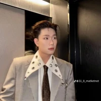 Trần Đăng Dương