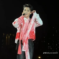 Huỳnh Hoàng Hùng