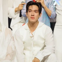 Nguyễn Trường Sinh