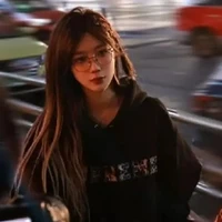 Trịnh Đan Ny_Nàng