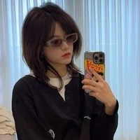 Bách Hân Dư_tiêủ bạch