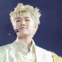 Hoàng Đức Duy_Captain boy