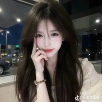 Bà Hoàng_mami của Duy