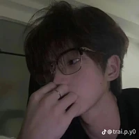 Ông Hoàng