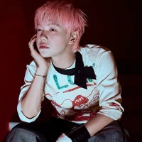 Nguyễn Thái Sơn__Jsol⁹⁷