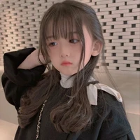 Phan Lê Thuyền Quyên__Esther⁰³