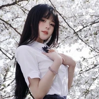 Phan Lê Thuyền Quyên__Esther⁰³