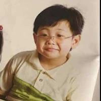 Lê Hồ Phước Thịnh⁰³