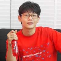 Lê Hồ Phước Thịnh⁰³