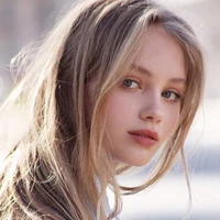 Linnea⁸⁰