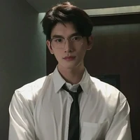 Phan Bảo Minh ⁷⁴