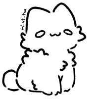 hoshi