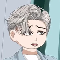 Trịnh Thiên Tường