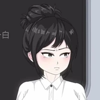 Trương Tĩnh Nghị