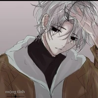 Tiểu Nhất Bạch