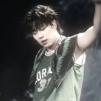 TRẦN ĐĂNG DƯƠNG