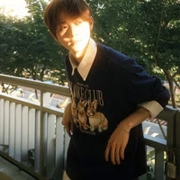 Nguyễn Thành Công - CongB