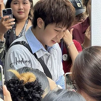 Nguyễn Xuân Bách - Mason