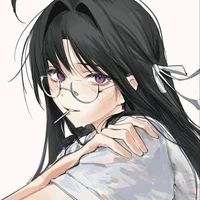 Tiểu Yến ( bạn)