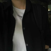 Tác giả "Zheng YingQiu"