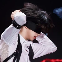 Hàm Thụy-HanRui