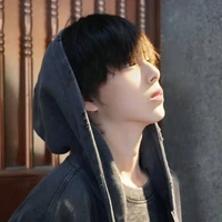 Tư Hãn-SiHan