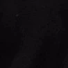 NVP???