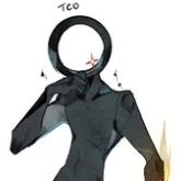 TCO
