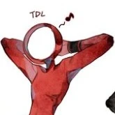 TDL