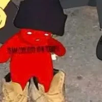 T/G