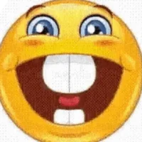 nhân vật jjjjjjj đó 💔