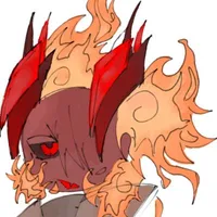 The fireball spell (TFS) 