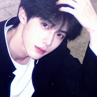 Hoàng Minh Khang(A3L)(NC)