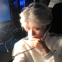 Hoàng Nhật Tân(A4L)