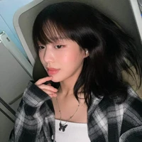 Hansara