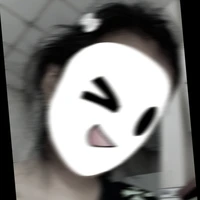 Tác giả :>