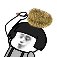 Tác Giả Yêu Dấu